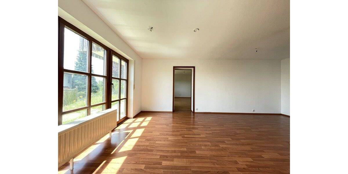 Mehrfamilienhaus, Wohnhaus Leinburg - 5 Zimmer, 388.000&euro; | Angebot:26933944