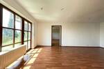 Mehrfamilienhaus, Wohnhaus Leinburg - 5 Zimmer, 388.000&euro; | Angebot:26933944