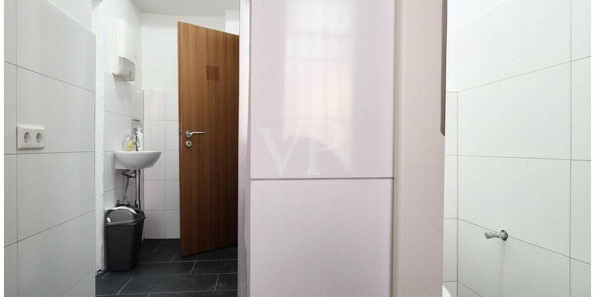 Gewerbeobjekt Nürnberg Gostenhof - 270.000&euro; | Angebot:26825026