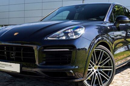 Porsche Cayenne 74.500 km 88.990 &euro; Nürnberg 90425