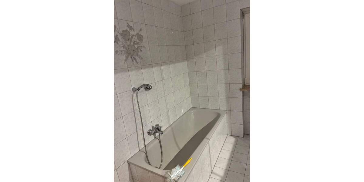 Etagenwohnung Nürnberg Thon - 3 Zimmer, 83 m&sup2;, 950&euro; | Angebot:25876836