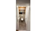 Etagenwohnung Oberreichenbach - 2 Zimmer, 44 m&sup2;, 500&euro; | Angebot:26416450