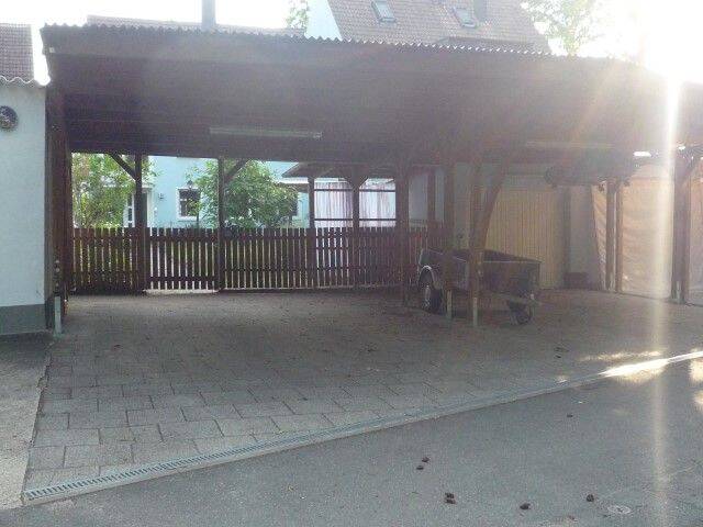 Mehrfamilienhaus, Wohnhaus Fürth Nordstadt - 9 Zimmer, 779.000&euro; | Angebot:25746290