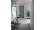 Etagenwohnung Nürnberg Mögeldorf - 3 Zimmer, 80 m&sup2;, 990&euro; | Angebot:25744619