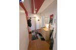 Etagenwohnung Wendelstein Röthenbach bei St Wolfgang - 3 Zimmer, 79 m&sup2;, 259.000&euro; | Angebot:26909075