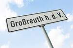Etagenwohnung Nürnberg Großreuth h d Veste - 4 Zimmer, 98 m&sup2;, 895.950&euro; | Angebot:26244670