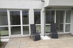 Etagenwohnung Forchheim - 2 Zimmer, 71 m&sup2;, 269.000&euro; | Angebot:26344109