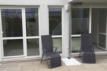 Wohnung Forchheim - 2 Zimmer, 71 m&sup2;, 269.000&euro; | Angebot:26344109