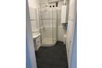 Etagenwohnung Nürnberg Gleißhammer - 6 Zimmer, 115 m&sup2;, 1.250&euro; | Angebot:26405827