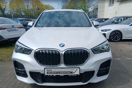 BMW X1 200.000 km 17.680 &euro; Zirndorf 90513