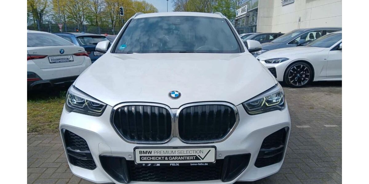 BMW X1 200.000 km 17.680 &euro; Zirndorf 90513