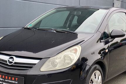 Opel Corsa 170.000 km 650 &euro; Fürth 90763
