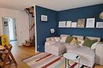 Reihenhaus Röthenbach an der Pegnitz - 4 Zimmer, 120 m&sup2;, 629.000&euro; | Angebot:26698016