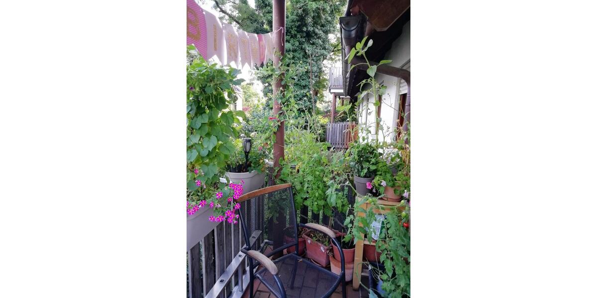 Etagenwohnung Nürnberg Holzheim - 3 Zimmer, 70 m&sup2;, 280.000&euro; | Angebot:25161704