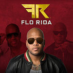 Flo Rida - Club Can't Handle Europe Tour