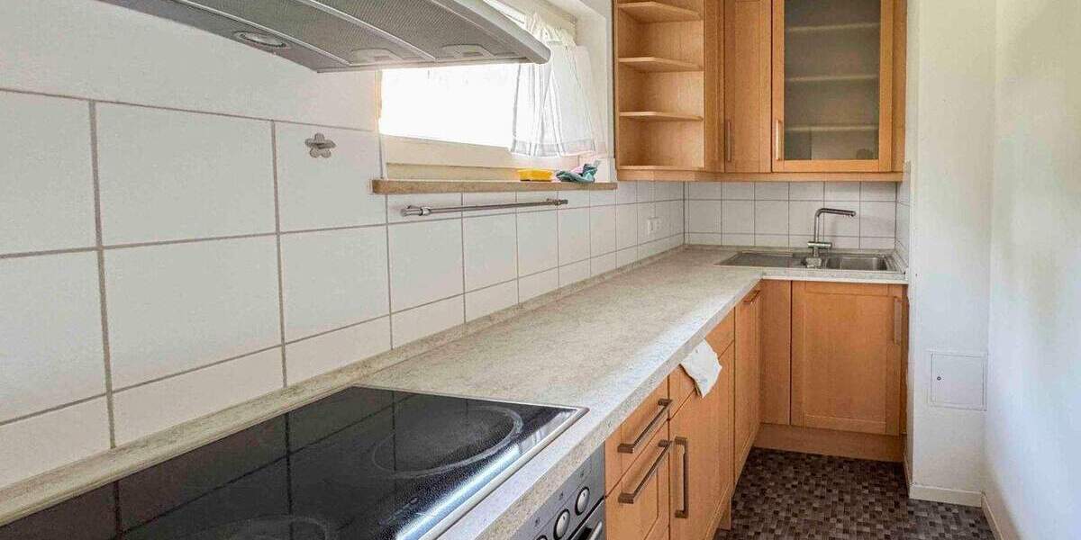Einfamilienhaus Nürnberg Mögeldorf - 3 Zimmer, 309.000&euro; | Angebot:25304192