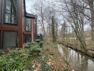 Büro in Nürnberg 2.900 € 216.86 m² zimmer