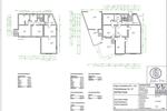 Einfamilienhaus Fürth Atzenhof - 8 Zimmer, 210 m&sup2;, 645.000&euro; | Angebot:27093168