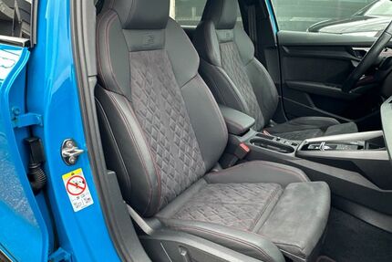 Audi A3 156.000 km 21.499 &euro; Nürnberg 90408