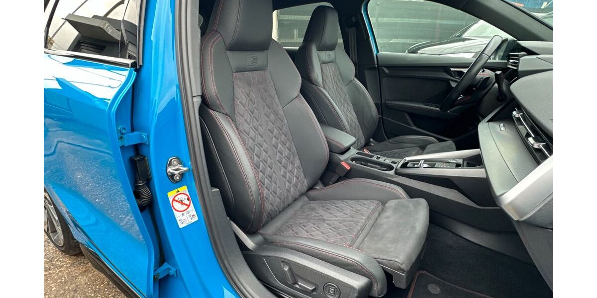 Audi A3 156.000 km 21.499 &euro; Nürnberg 90408