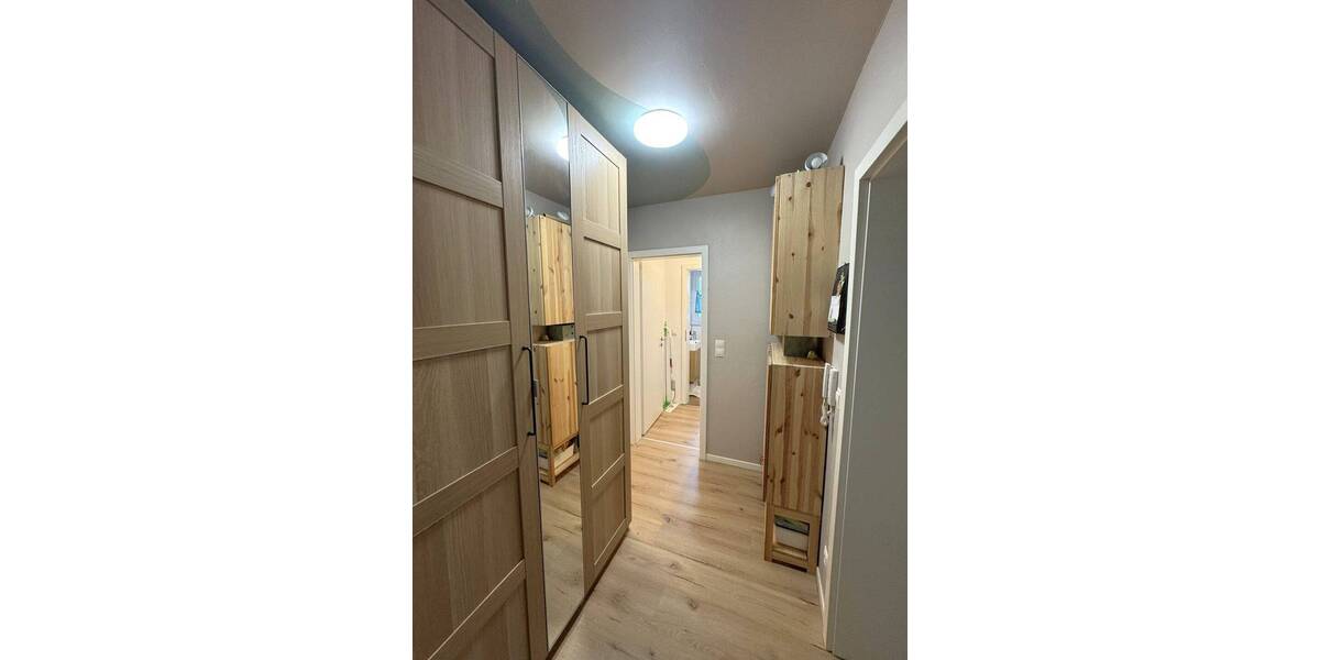 Reihenendhaus Neunkirchen - 6 Zimmer, 132 m&sup2;, 490.000&euro; | Angebot:26403309