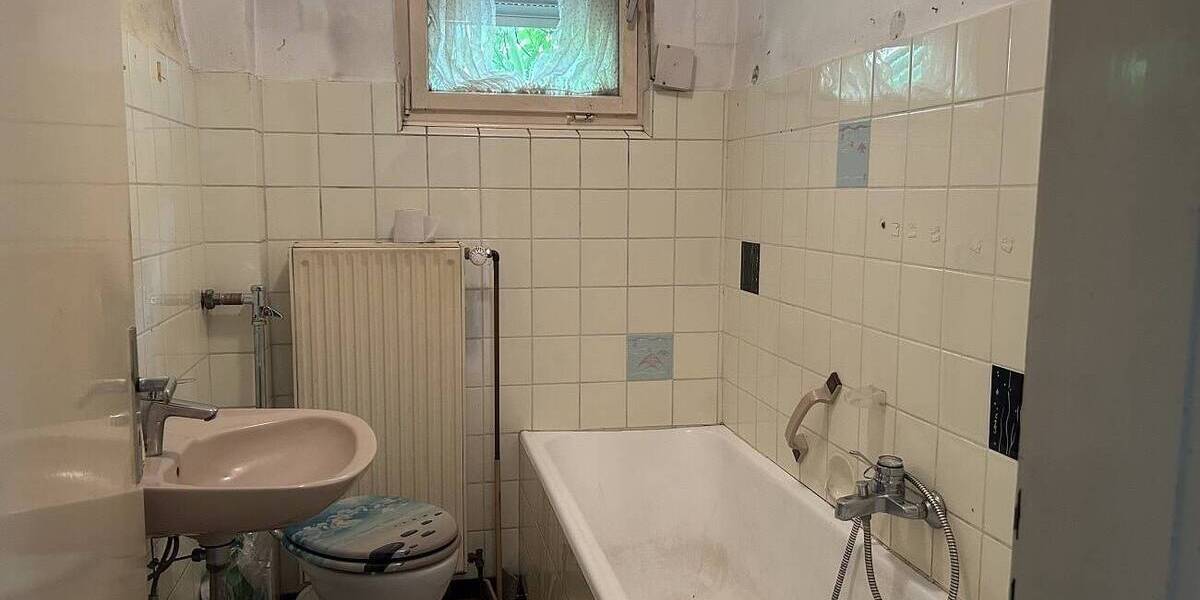 Einfamilienhaus Erlangen Dechsendorf - 6 Zimmer, 109 m&sup2;, 548.000&euro; | Angebot:26189081