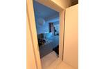 Erdgeschoßwohnung Nürnberg Gleißhammer - 4.5 Zimmer, 80 m&sup2;, 1.250&euro; | Angebot:26230337