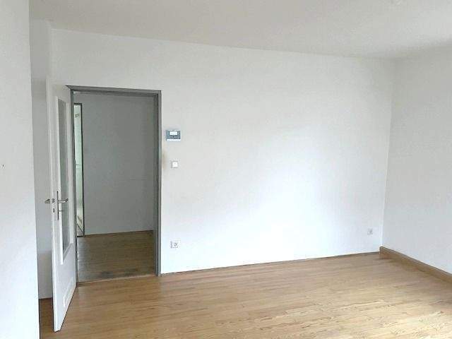 Etagenwohnung Nürnberg Altenfurt - 2 Zimmer, 62 m&sup2;, 199.500&euro; | Angebot:25372357