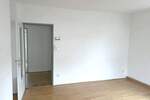Etagenwohnung Nürnberg Altenfurt - 2 Zimmer, 62 m&sup2;, 199.500&euro; | Angebot:25372357