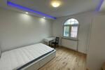 Etagenwohnung Nürnberg Gleißhammer - 1 Zimmer, 20 m&sup2;, 410&euro; | Angebot:26623345