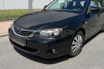 Subaru Impreza 266.000 km 1.500 &euro; Feucht 90537