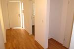 Etagenwohnung Nürnberg Sebald - 3 Zimmer, 63 m&sup2;, 840&euro; | Angebot:26189911