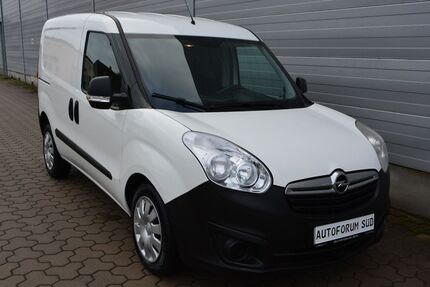 Opel Combo 252.400 km 3.390 &euro; Fürth 90763