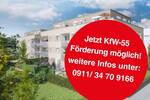 Terrassenwohnung Nürnberg Spitalhof - 3 Zimmer, 77 m&sup2;, 505.585&euro; | Angebot:26867629