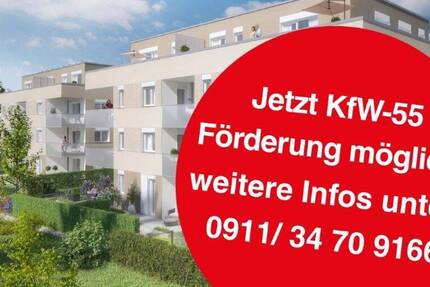 Wohnung Nürnberg Spitalhof - 3 Zimmer, 77 m&sup2;, 505.585&euro; | Angebot:26867629