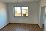 Doppelhaushälfte Windsbach - 5.5 Zimmer, 155 m&sup2;, 1.950&euro; | Angebot:26131452