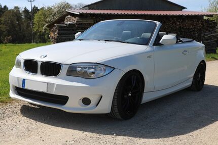 BMW 118 203.300 km 7.500 &euro; Feucht 90537