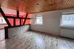 Einfamilienhaus Wilhermsdorf - 6 Zimmer, 220 m&sup2;, 235.000&euro; | Angebot:26528154