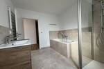 Etagenwohnung Fischbach Fischbach bei Nürnberg - 3 Zimmer, 91 m&sup2;, 546.000&euro; | Angebot:26908684