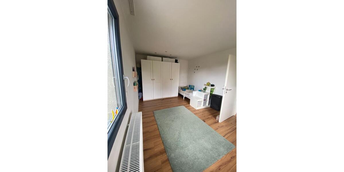 Einfamilienhaus Fürth Bislohe - 4 Zimmer, 107 m&sup2;, 475.000&euro; | Angebot:26990501