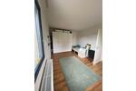 Einfamilienhaus Fürth Bislohe - 4 Zimmer, 107 m&sup2;, 475.000&euro; | Angebot:26990501