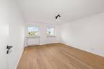 Etagenwohnung Nürnberg Langwasser - 4 Zimmer, 93 m&sup2;, 419.000&euro; | Angebot:26886572
