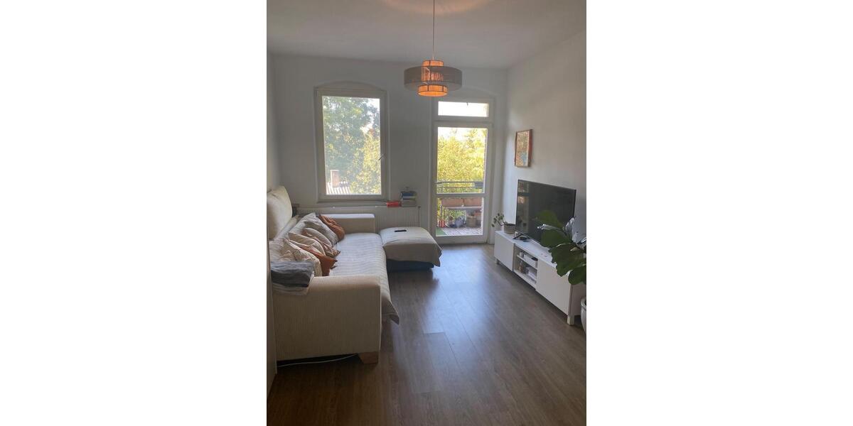 Etagenwohnung Fürth Altstadt - 2 Zimmer, 70 m&sup2;, 935&euro; | Angebot:27612429