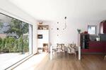 Reihenhaus Erlangen Alterlangen - 5 Zimmer, 140 m&sup2;, 749.000&euro; | Angebot:26062948