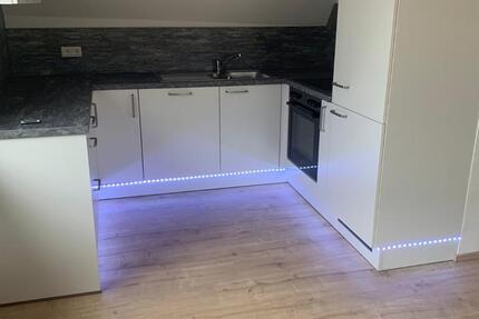 2 Zimmer Wohnung in Hersbruck 2 zimmer