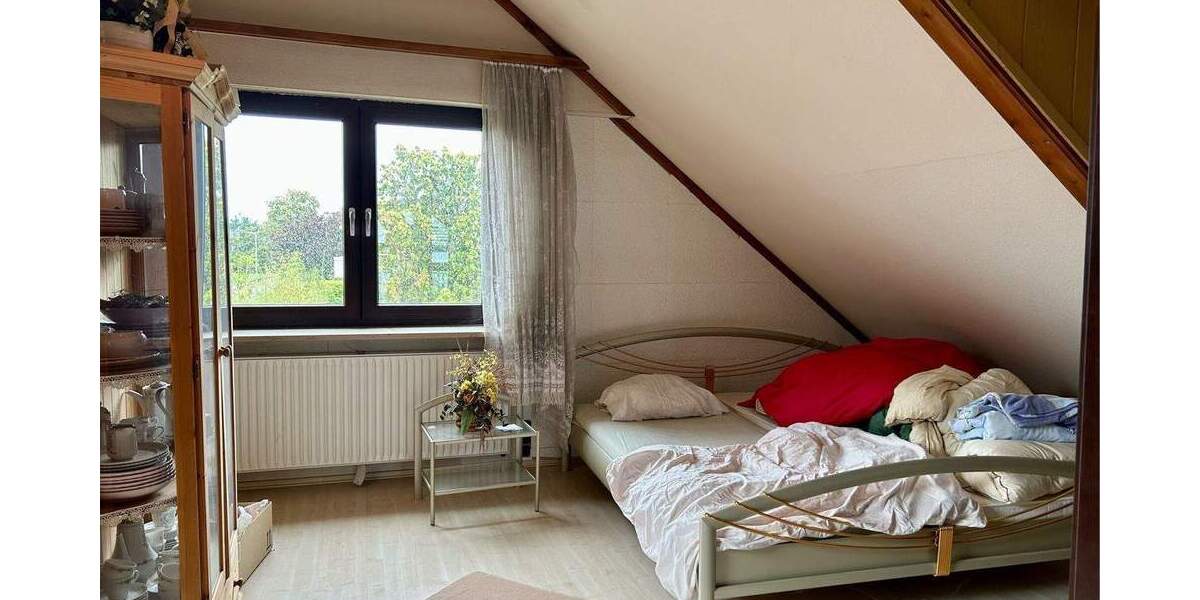 Mehrfamilienhaus, Wohnhaus Großenseebach - 7 Zimmer, 234 m&sup2;, 695.000&euro; | Angebot:25677860
