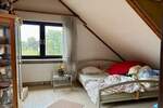 Mehrfamilienhaus, Wohnhaus Großenseebach - 7 Zimmer, 234 m&sup2;, 695.000&euro; | Angebot:25677860
