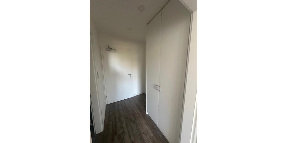 Etagenwohnung Nürnberg Altstadt, St. Lorenz - 1 Zimmer, 27 m&sup2;, 143.000&euro; | Angebot:25806067