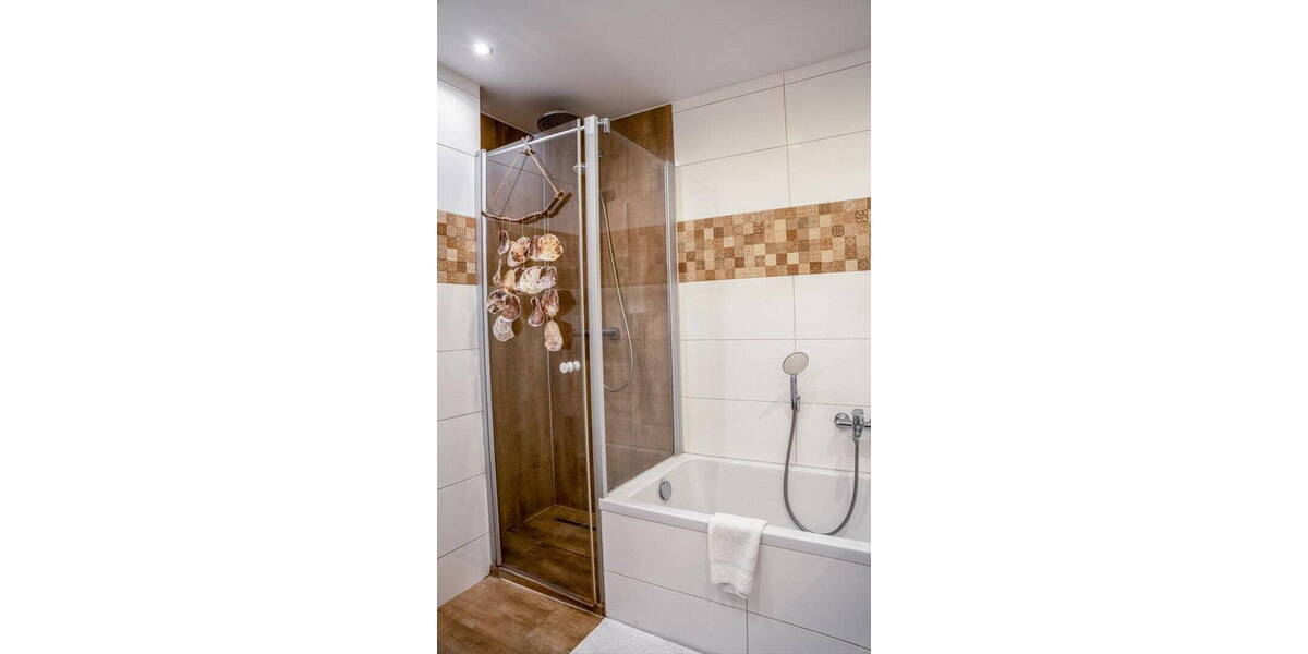 Etagenwohnung Fürth Eigenes Heim - 4 Zimmer, 89 m&sup2;, 1.490&euro; | Angebot:26889141