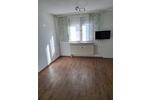 Erdgeschoßwohnung Nürnberg Gibitzenhof - 1 Zimmer, 36 m&sup2;, 165.000&euro; | Angebot:27120471